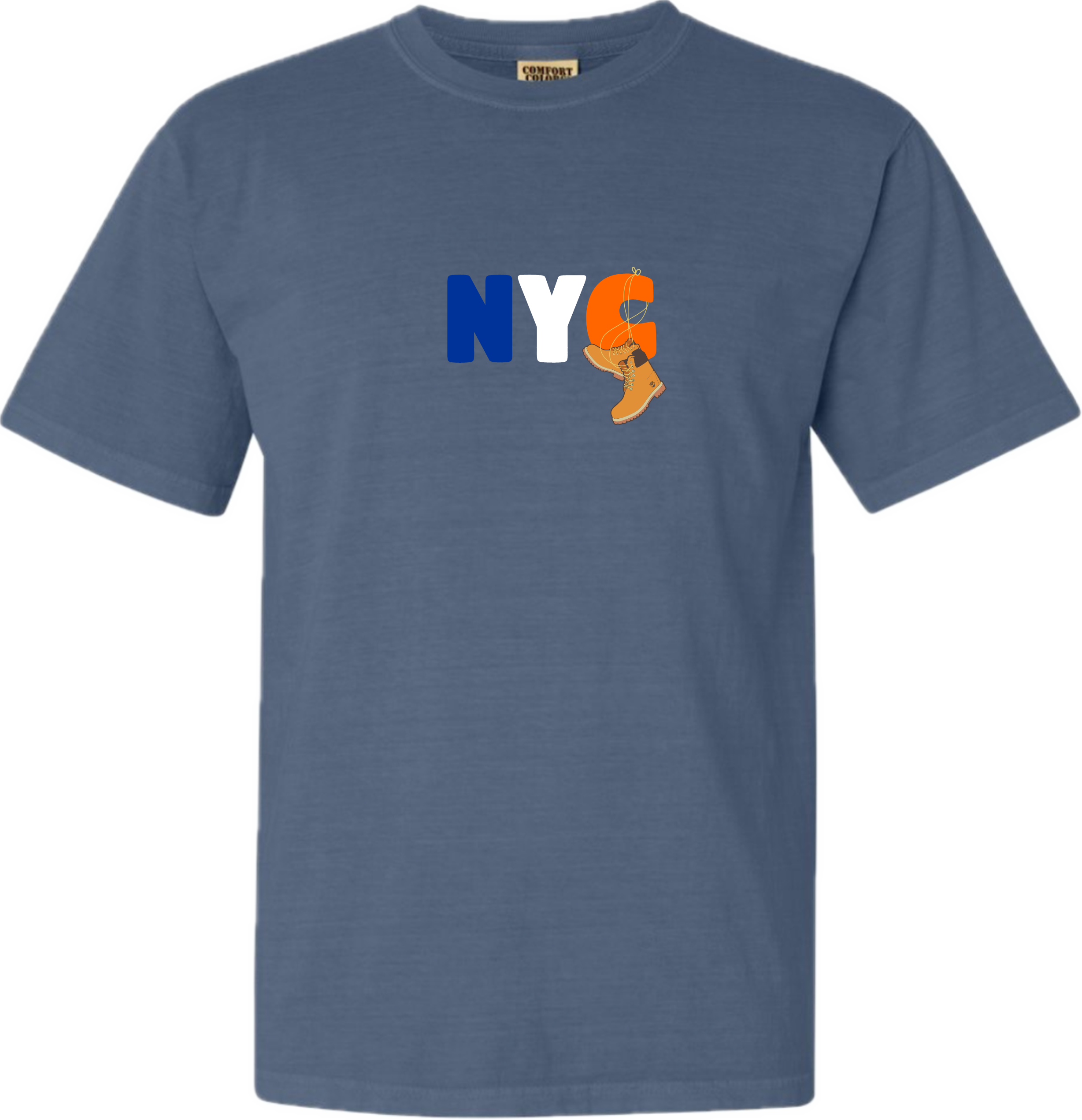 knicks blue front.png