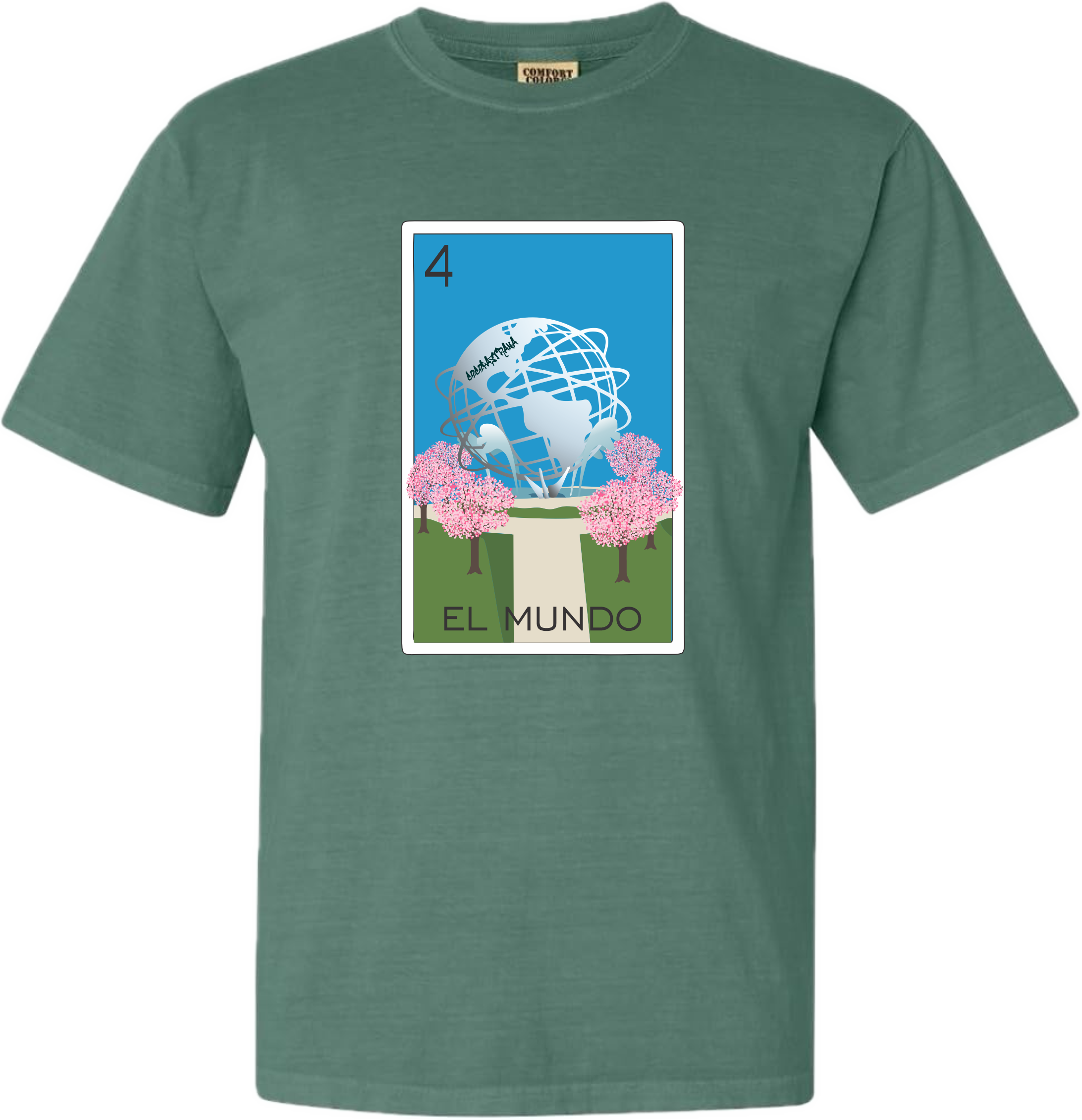 el mundo green.png