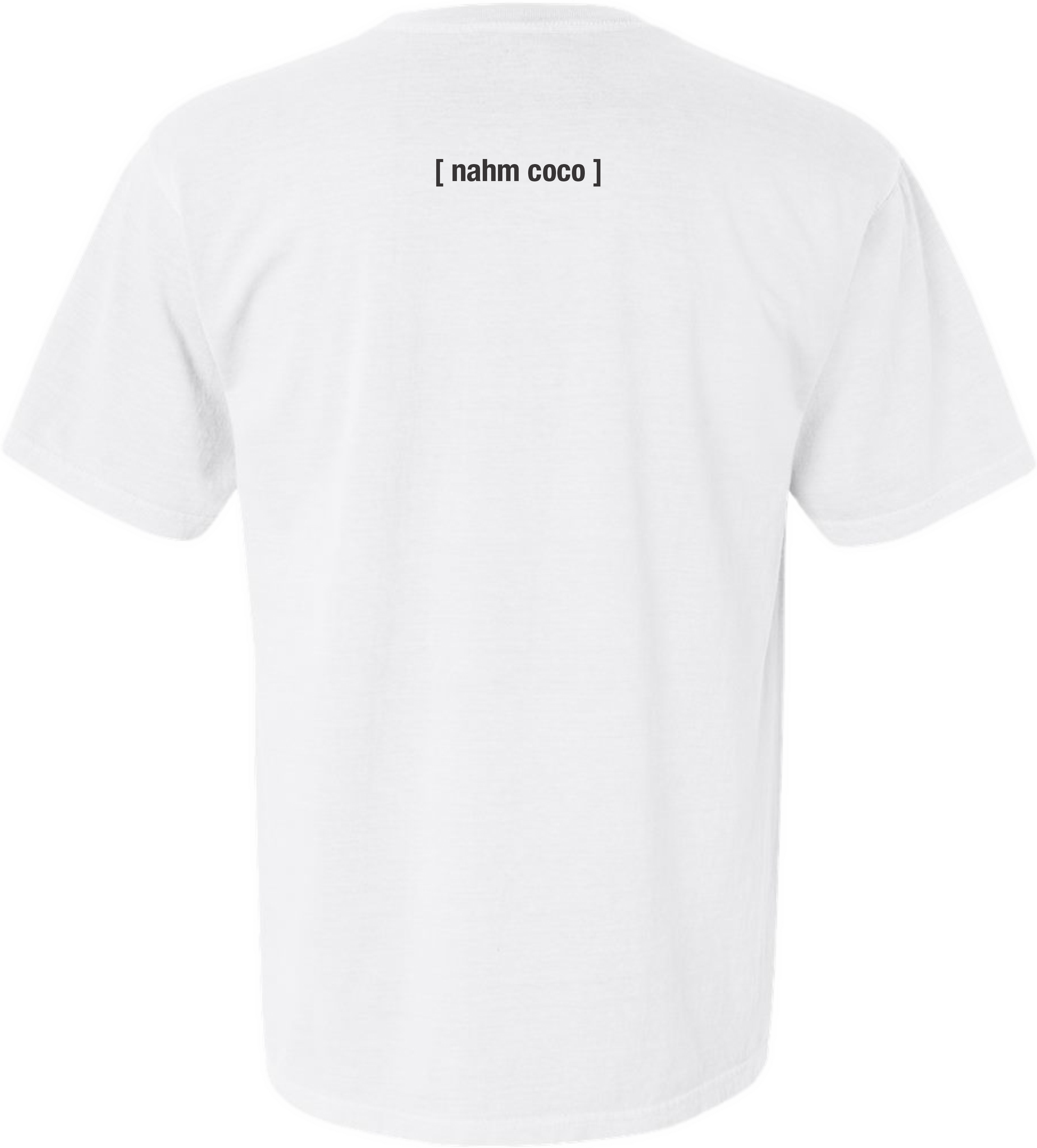 NYC MARATHON back.png