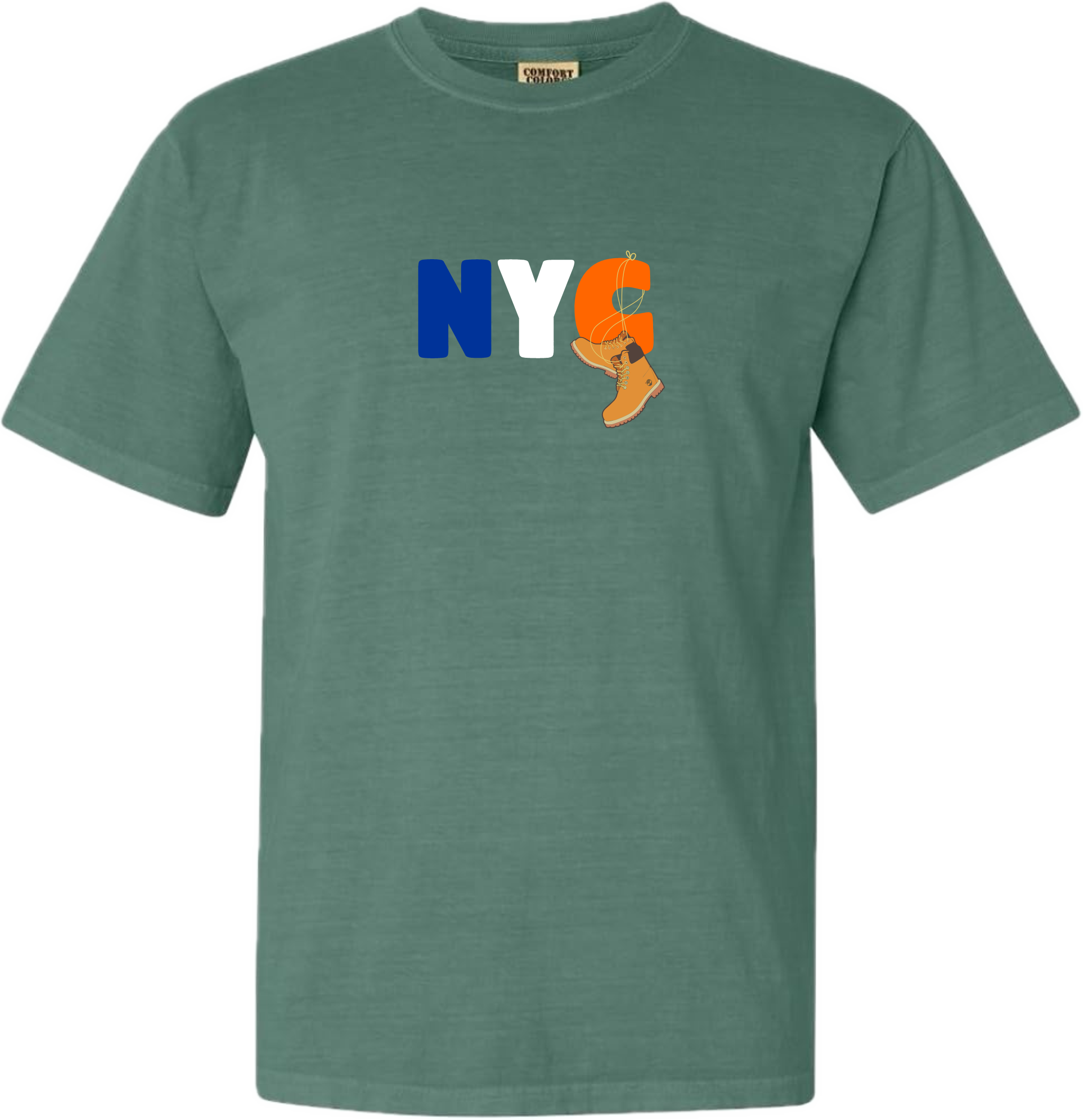 knicks green front.png