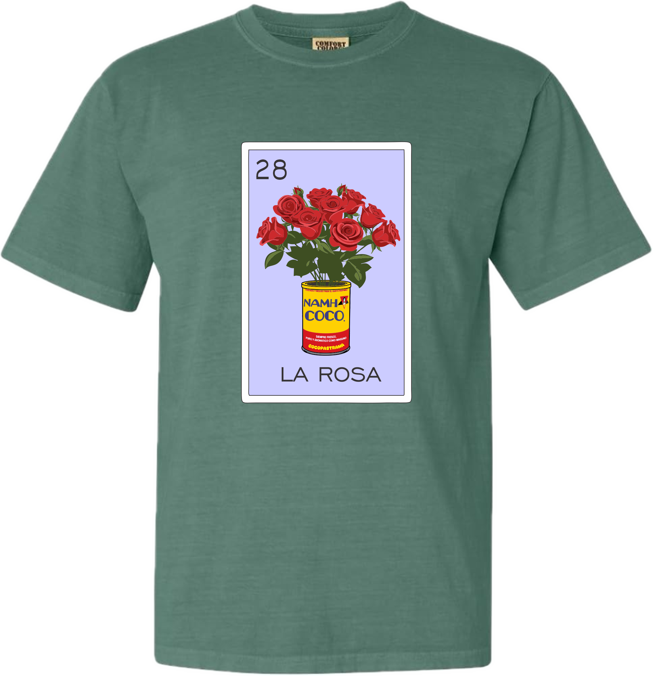 la rosa green.png