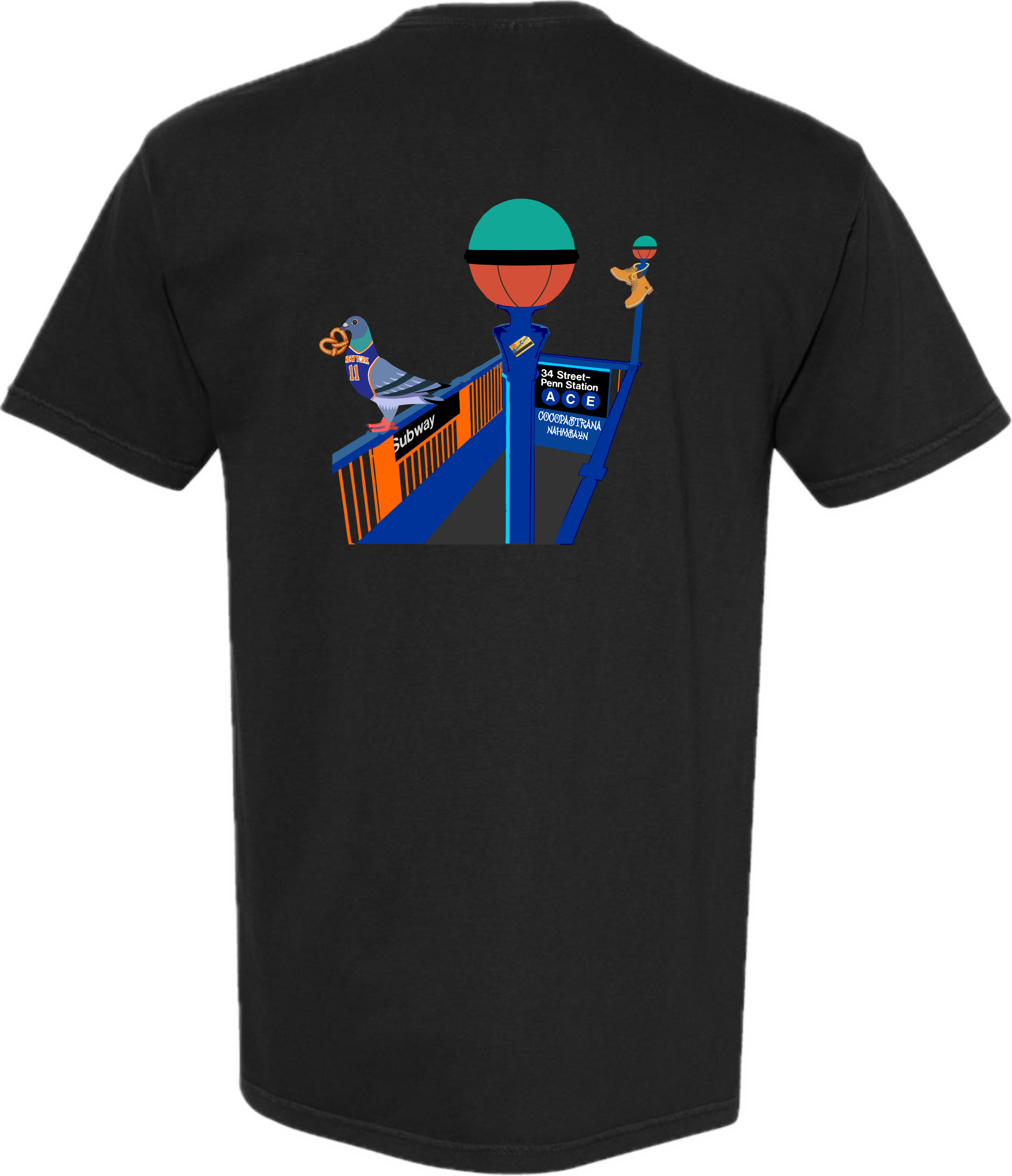 knicks black back.png