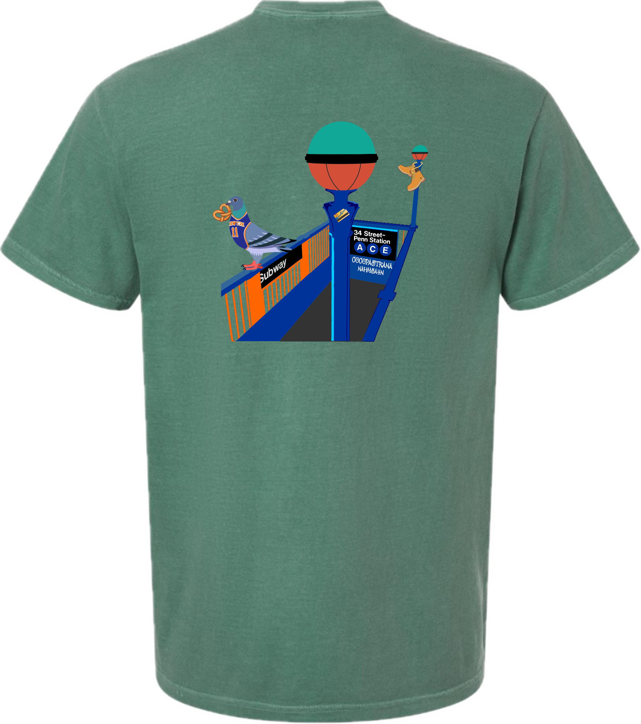 knicks green back.png