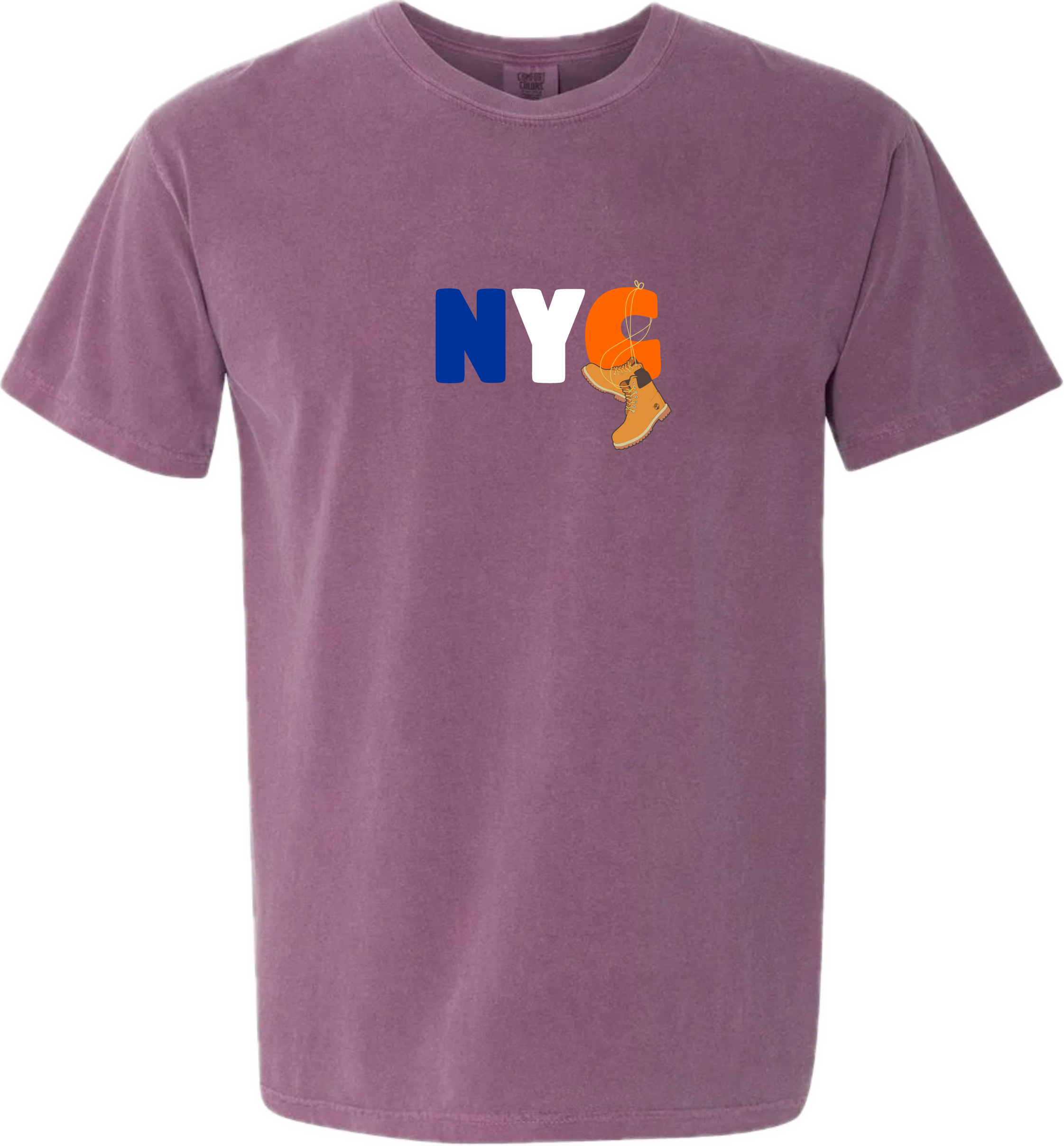 knicks berry front.png