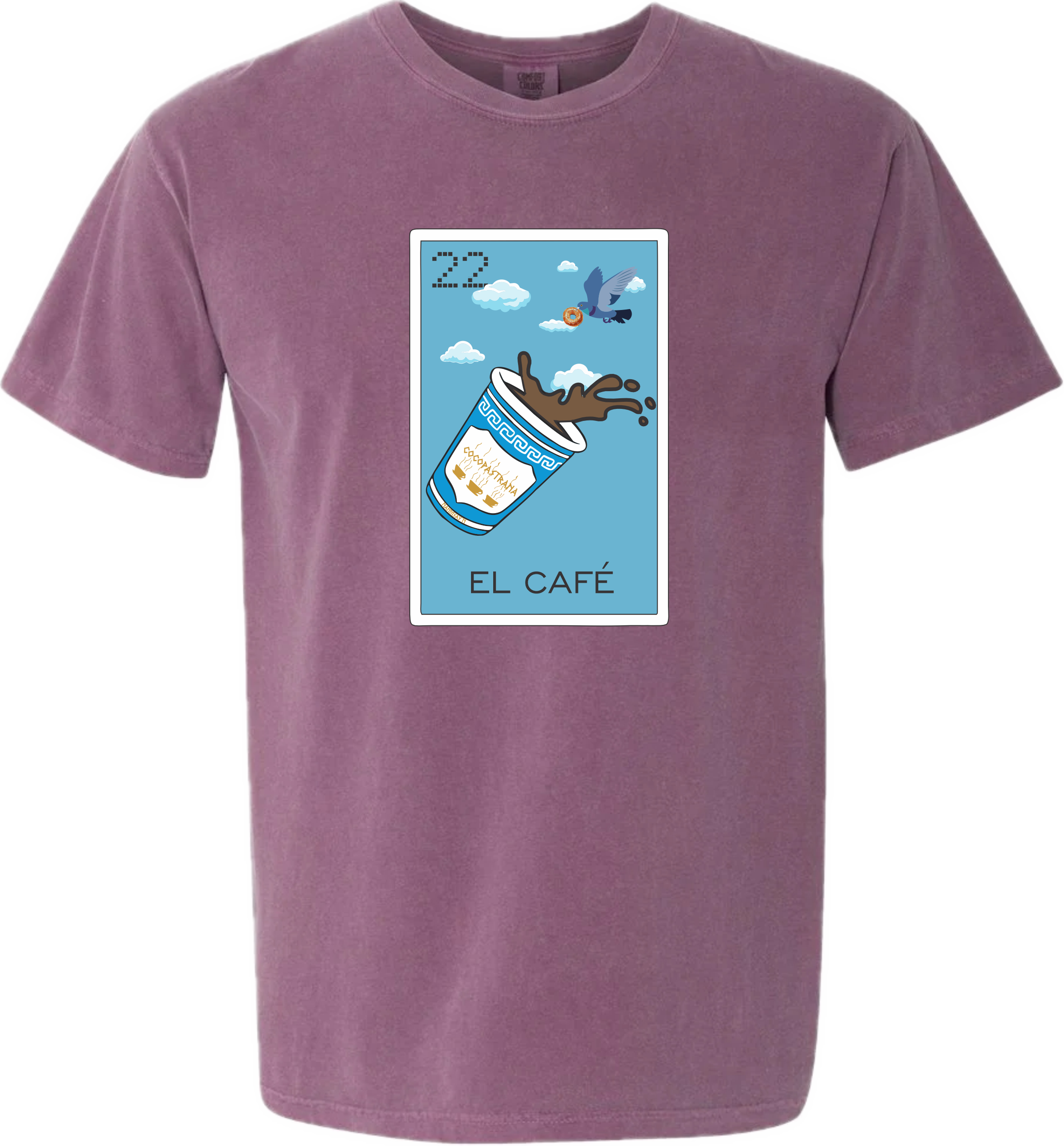 el cafe berry.png