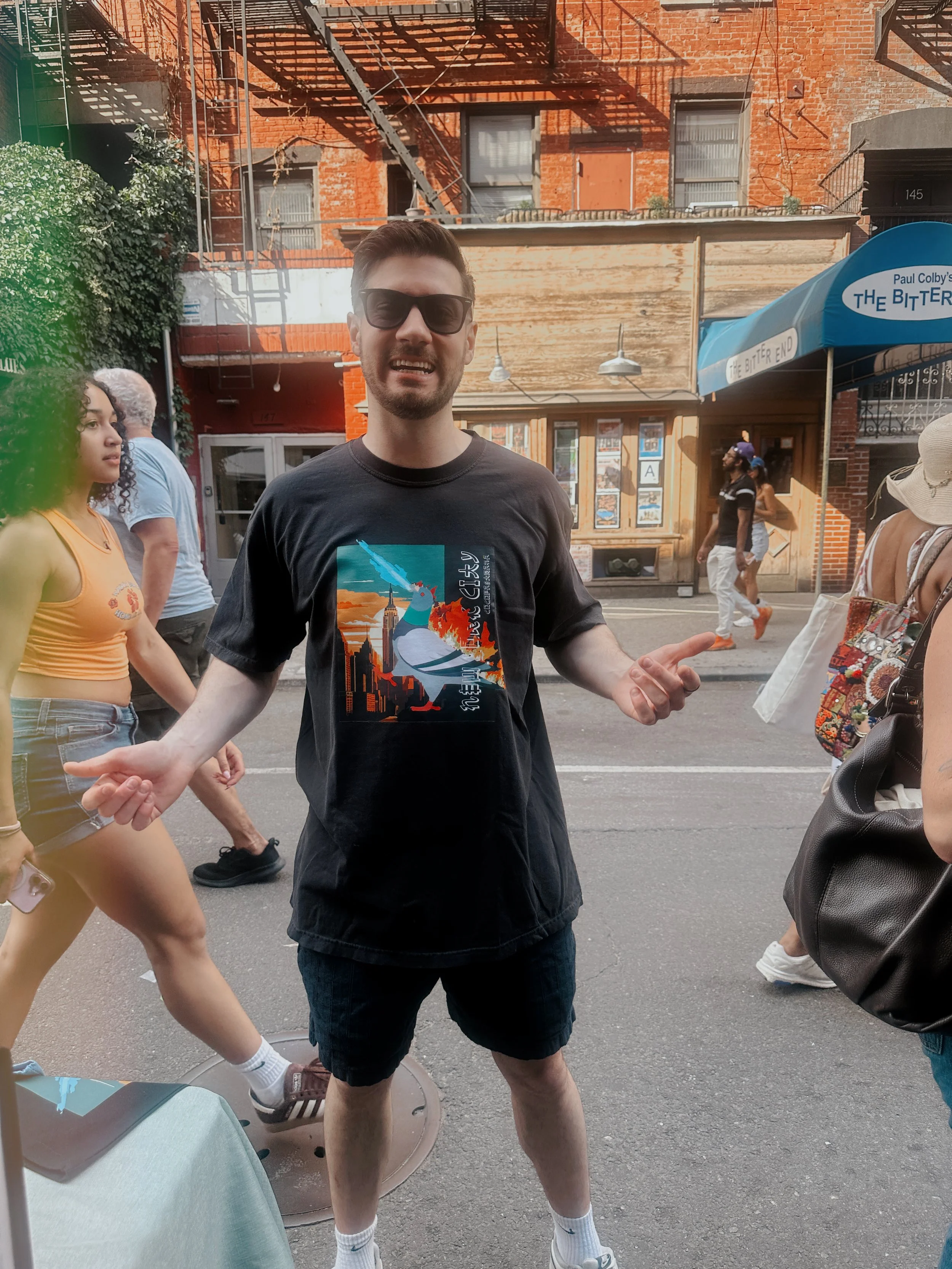 Tezza-2519.jpeg