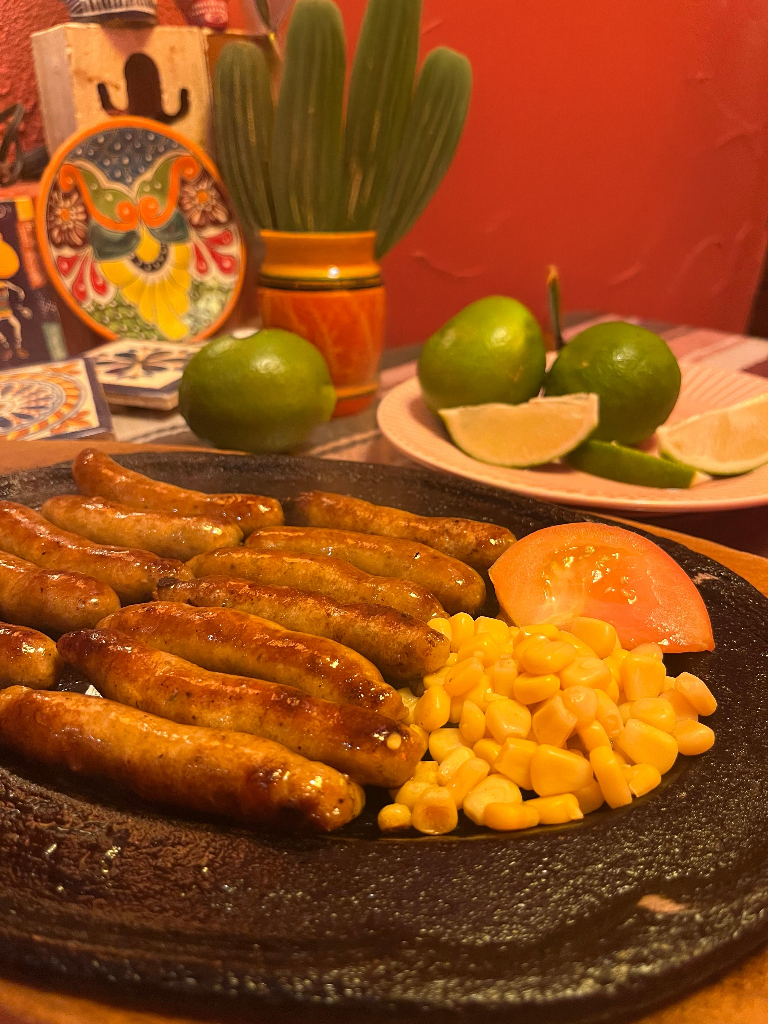 chorizo_edit.png