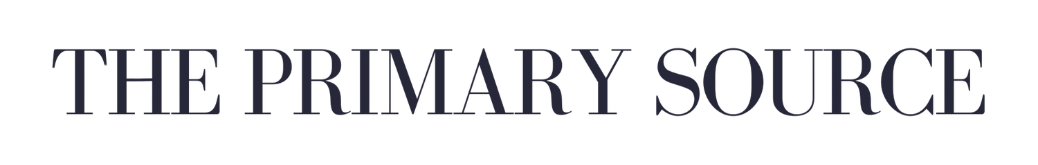 The Primary Source