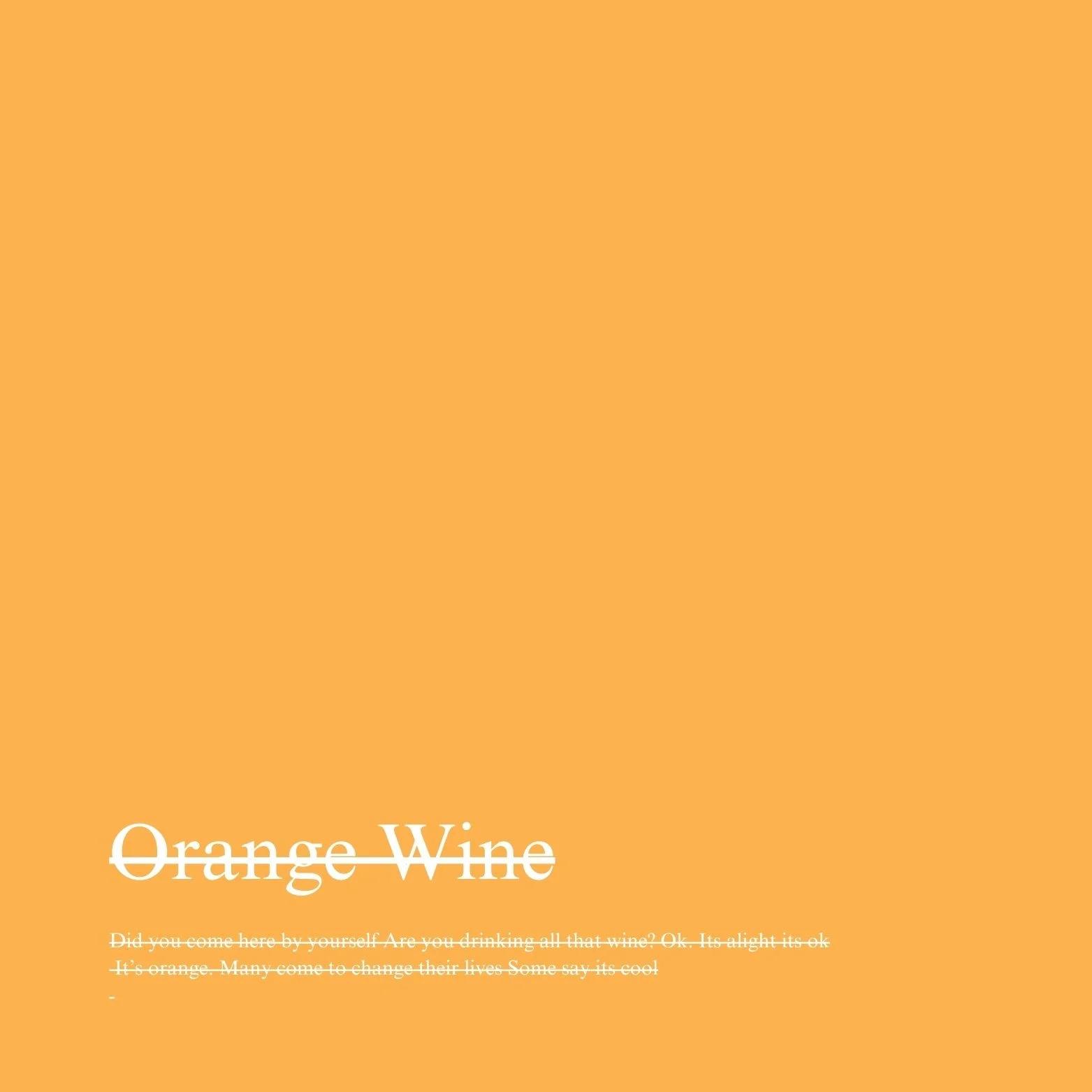 orange wine .jpg