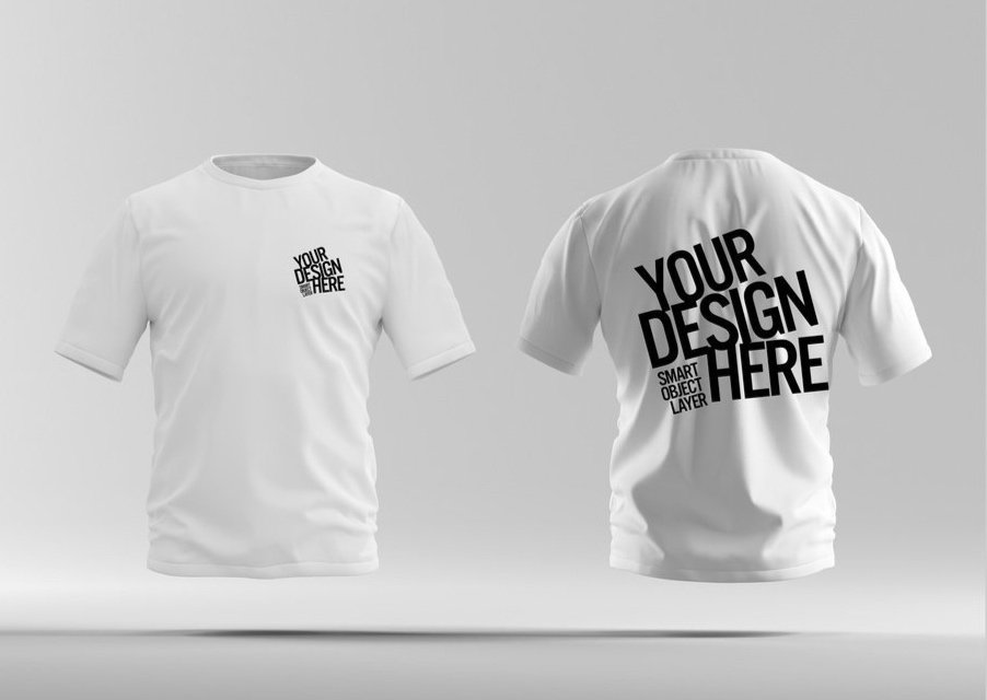 CAMISETA%2B1.jpg