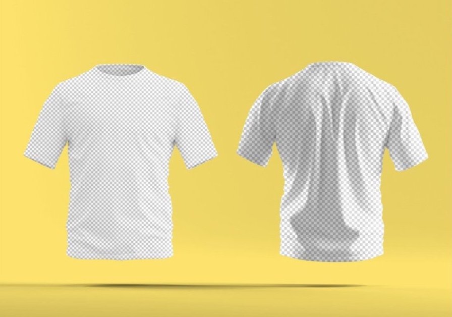 CAMISETA%2B2.jpg
