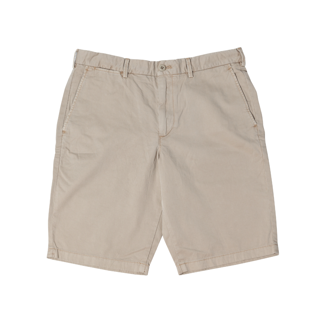 Bermudas