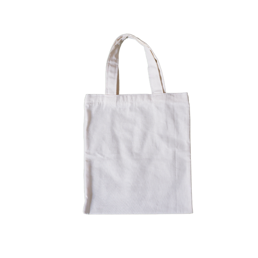 Bolsas e Sacolas
