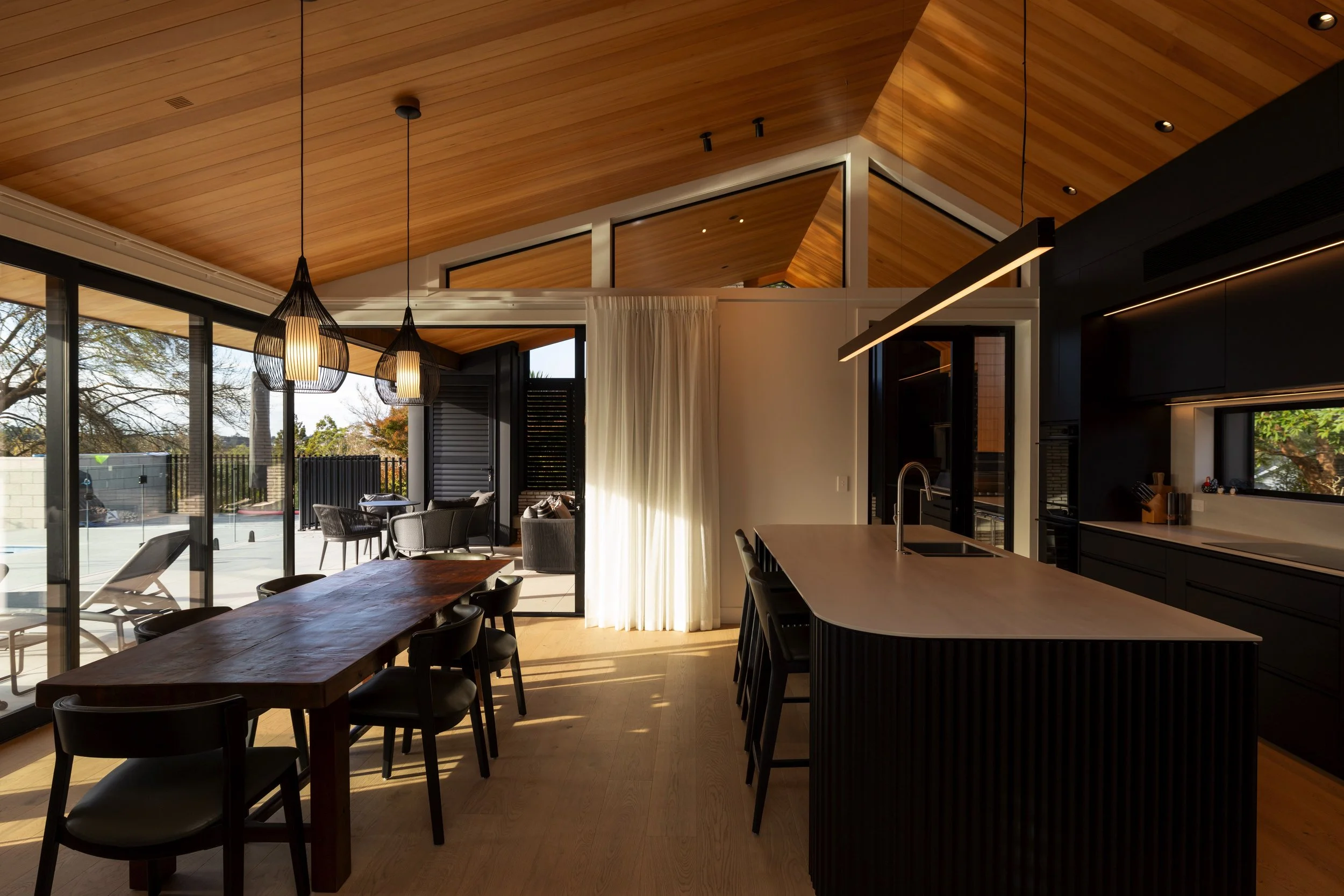 kitchen-dining view 1.jpeg