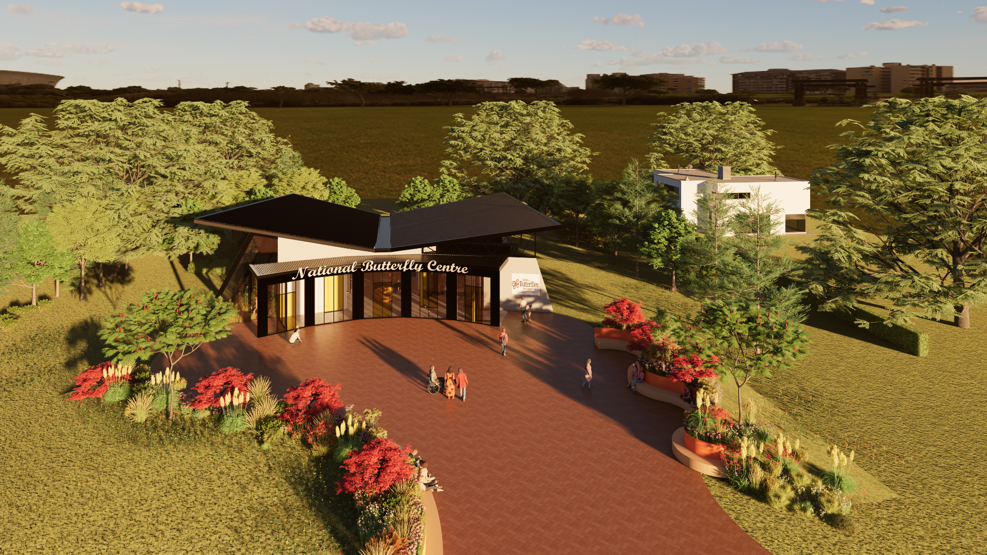 Enscape_2025-08-19-15-45-23_Website View 13.png