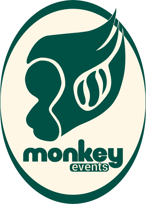 Monkey Events