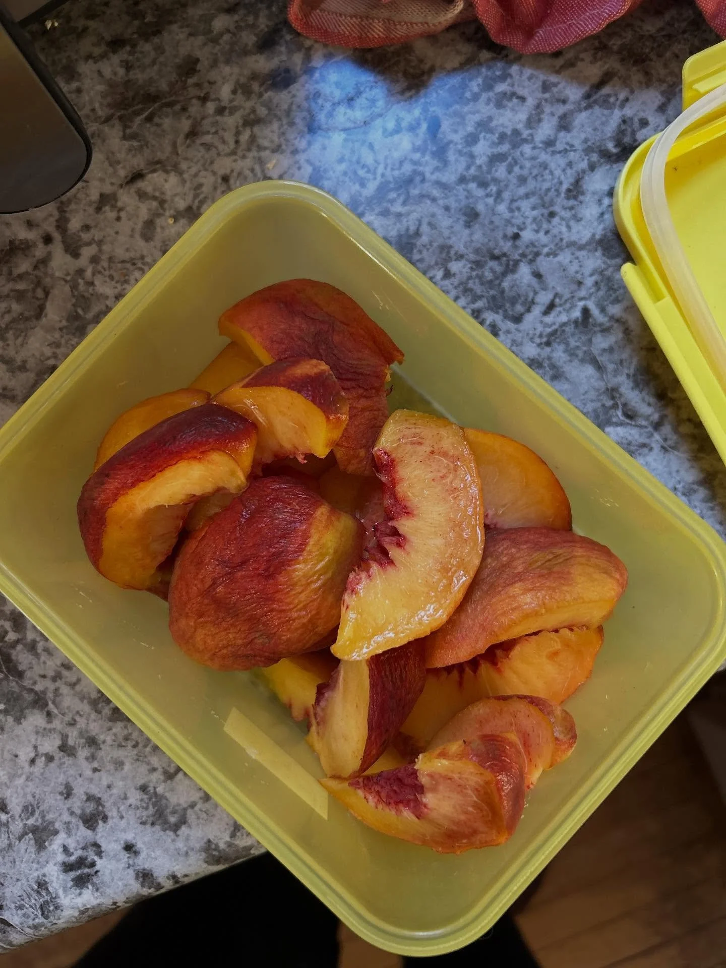 One (1) week until our little acoustic fest &mdash; we never really celebrated our accomplishments this year so no better time than when @adaywithoutlove comes through. 
Can&rsquo;t wait to have u all welcome @disasterkidband to the fam officially an