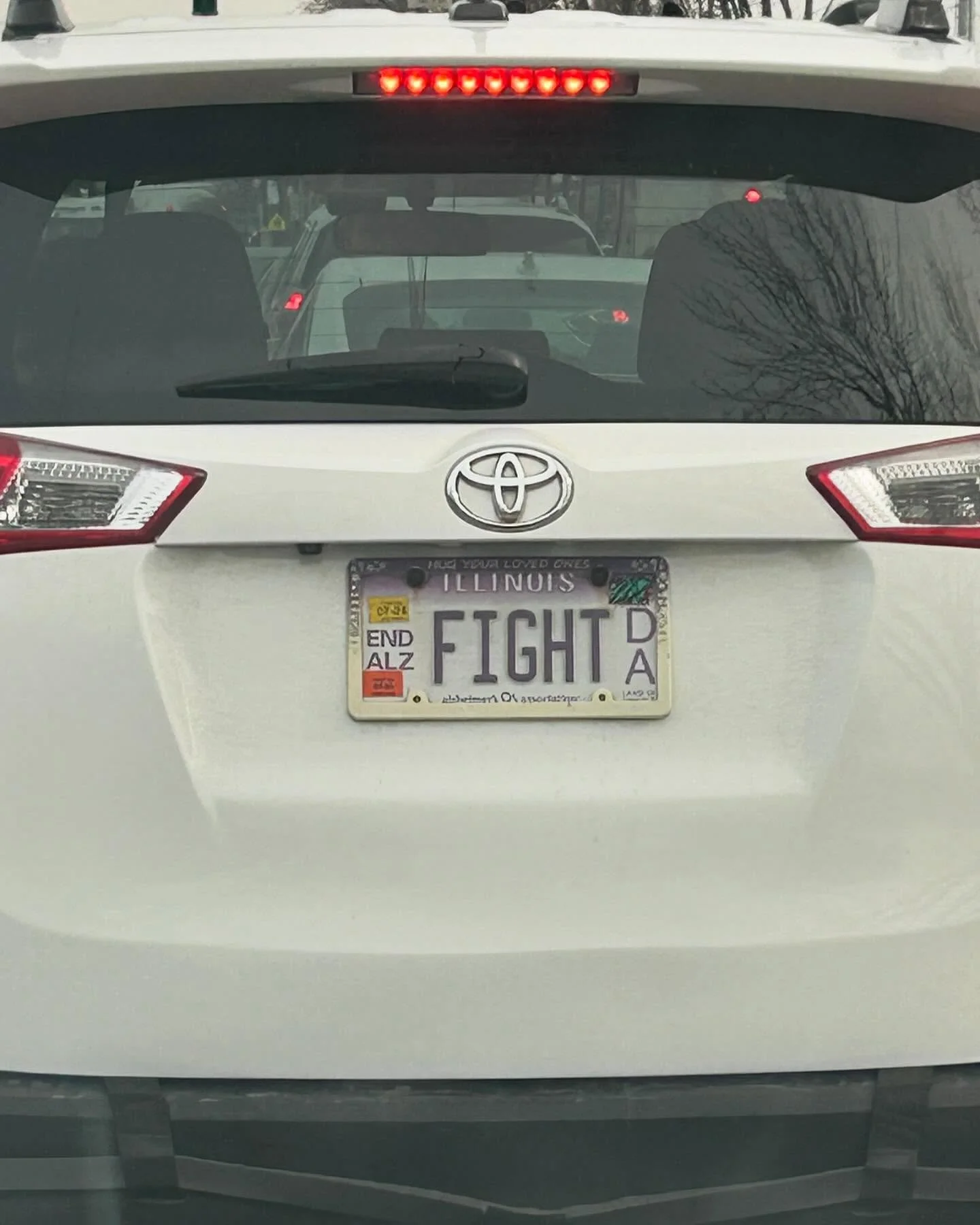 Get 2 see my babies on the big stage (@metrochicago ) this Saturday joined by local legends @damagerchi &amp; @plumchicago 

Come by the merch booth and see me I&rsquo;ll be slinging the super secret EPs we put together and the v limited @calico.loco
