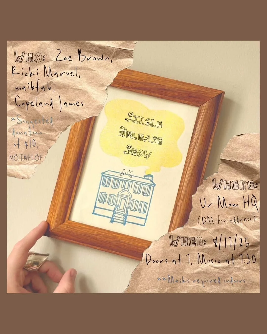 2nite 
Dm 4 address
All these peeps are so good 
📈📈📈
I love u yes YOU
Wear a mask