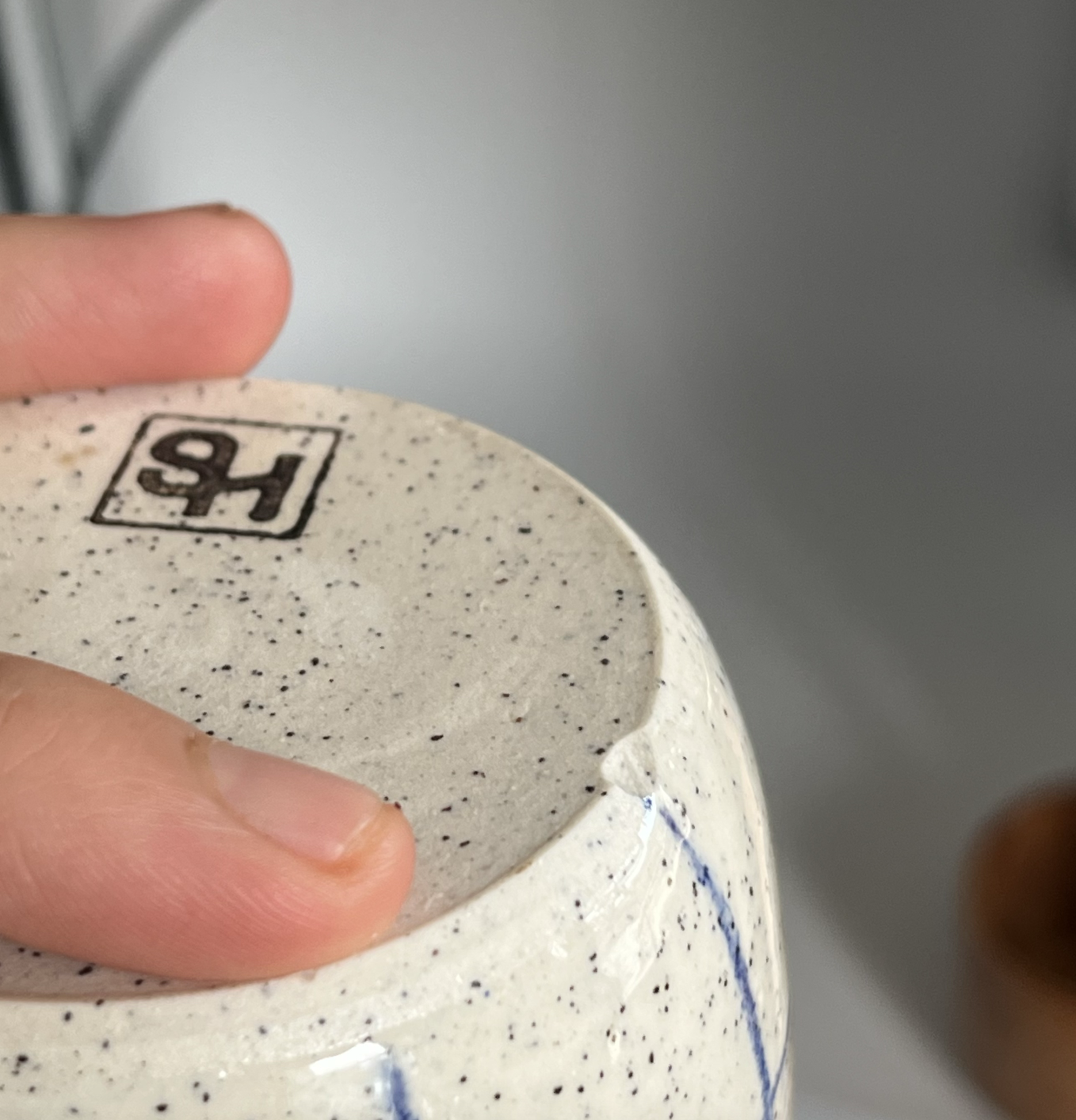 Screenshot 2026-03-30 at 2.00.25 PM.png