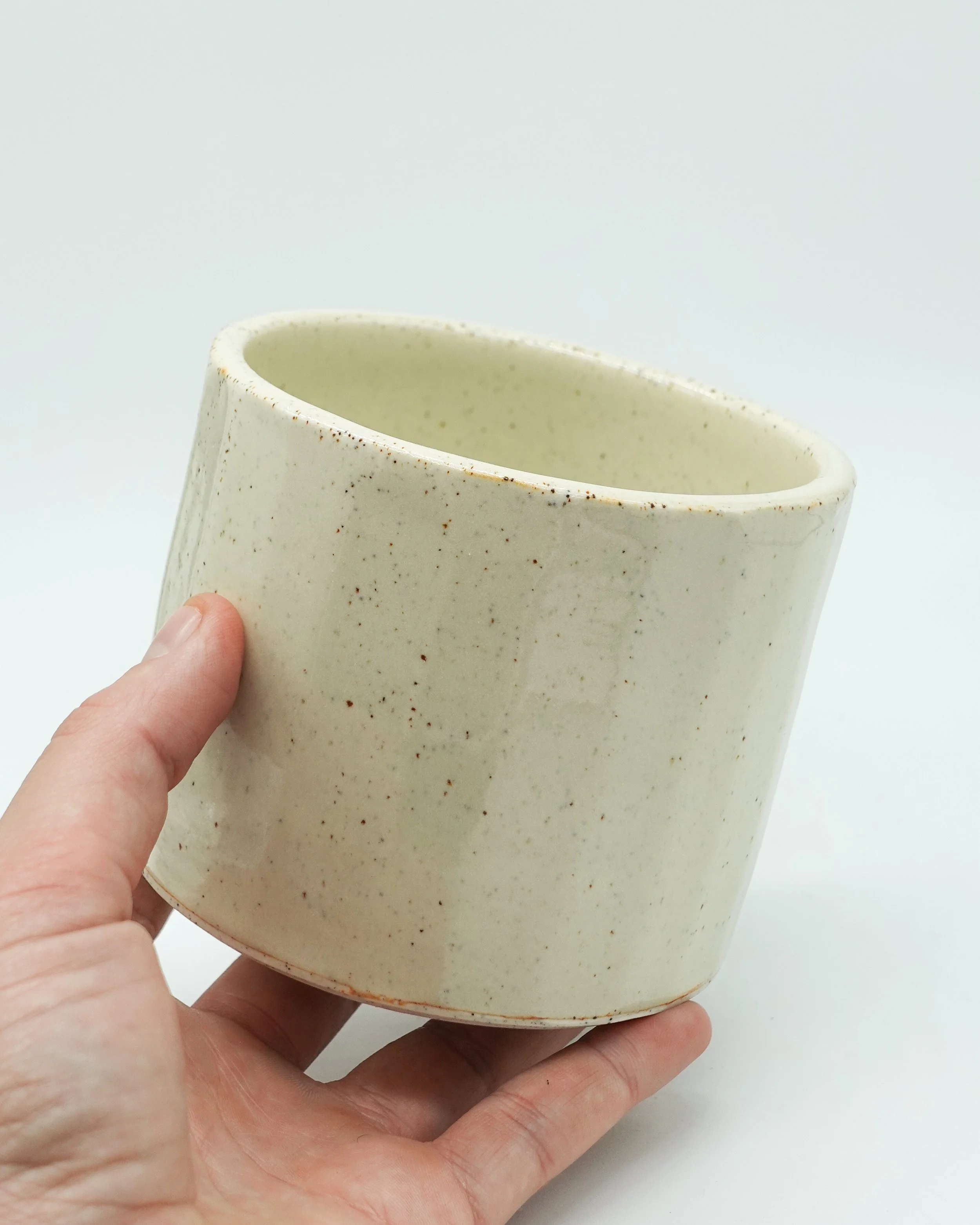 DSC05897.jpg
