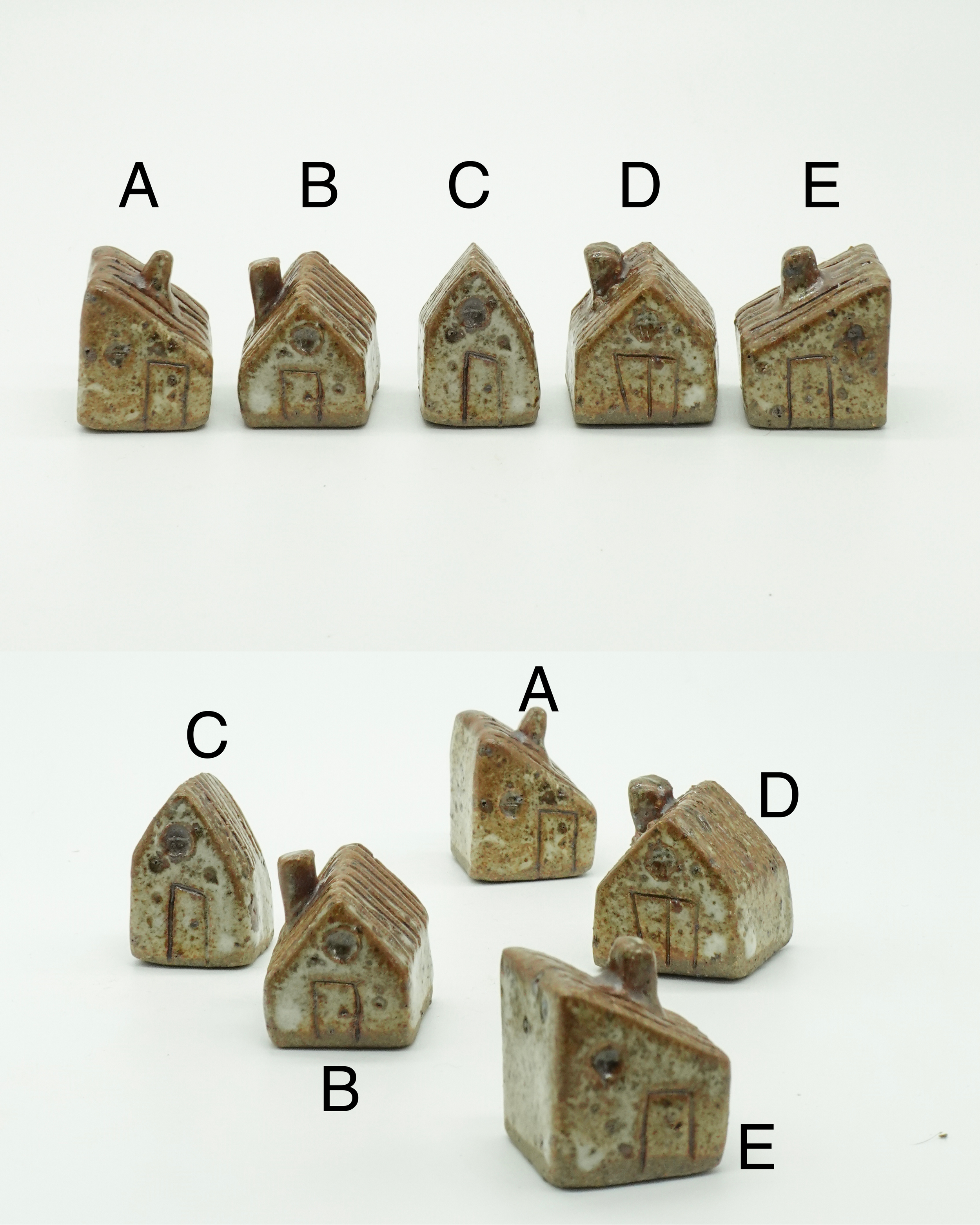 tiny homes march 2026.png