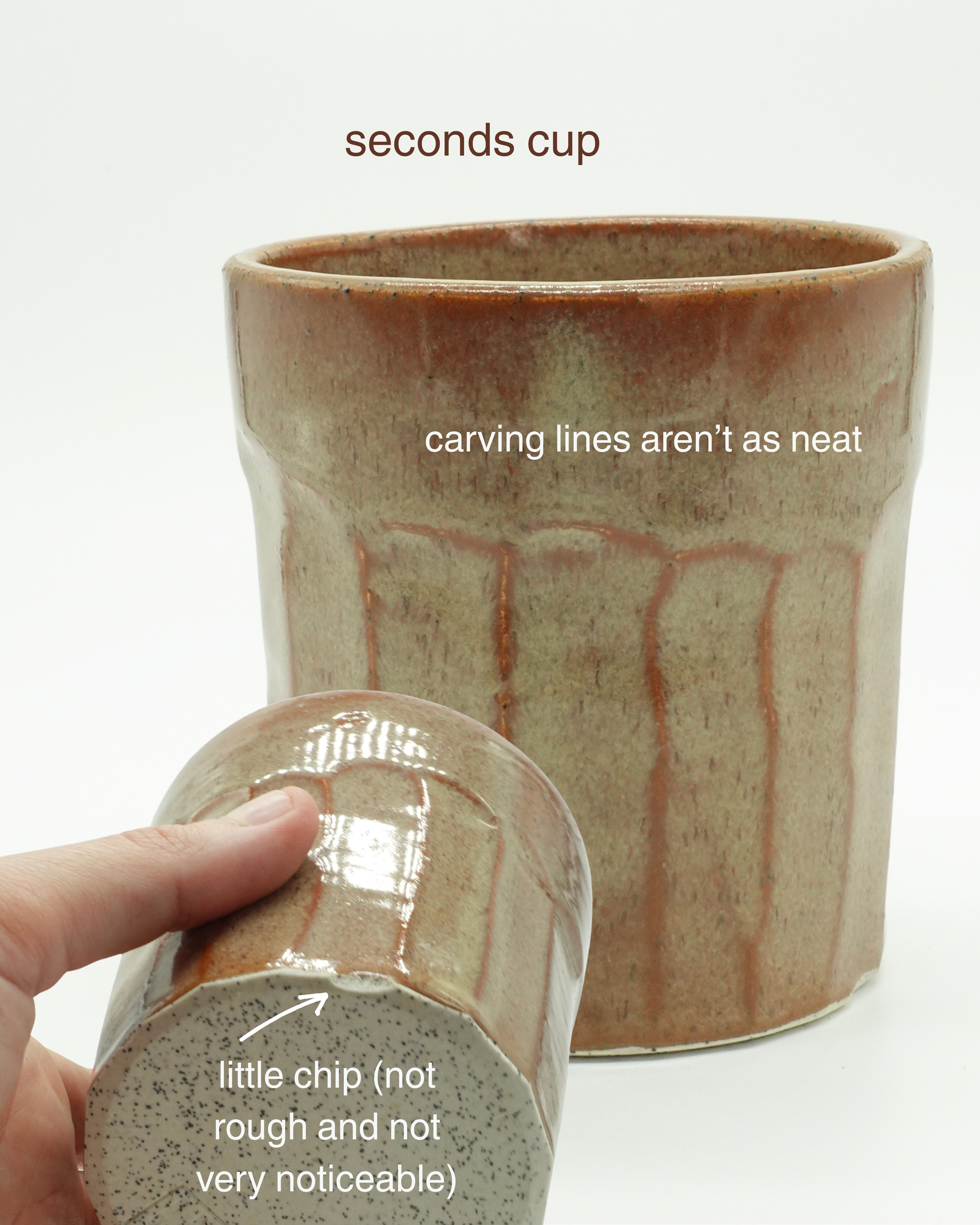 carved cup seconds.png