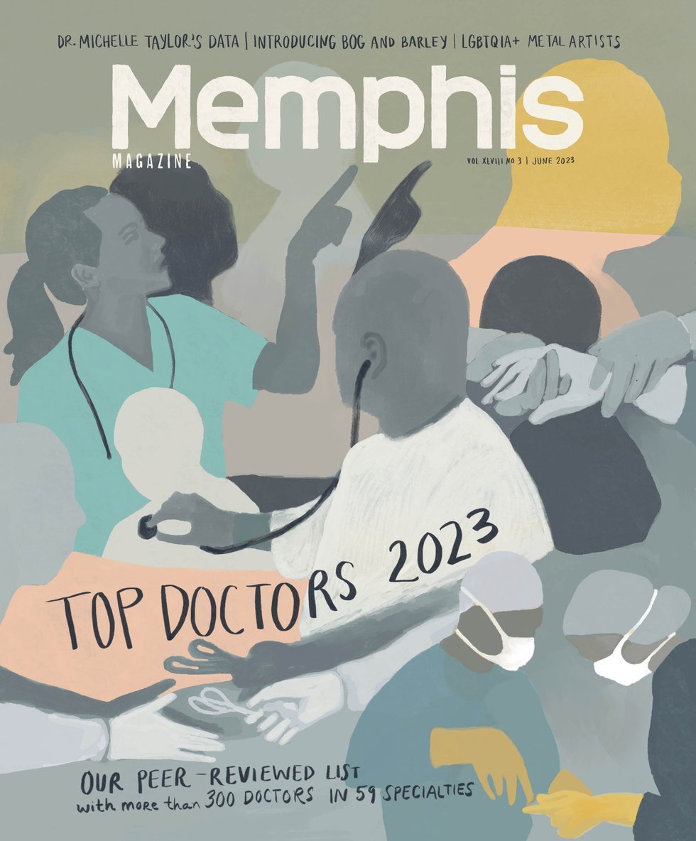 Memphis Magazine-40309.jpg