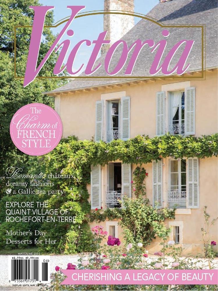 Victoria-797.jpg