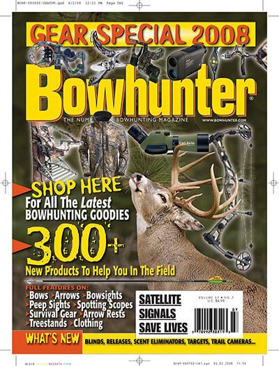 Bowhunter -2676.jpg