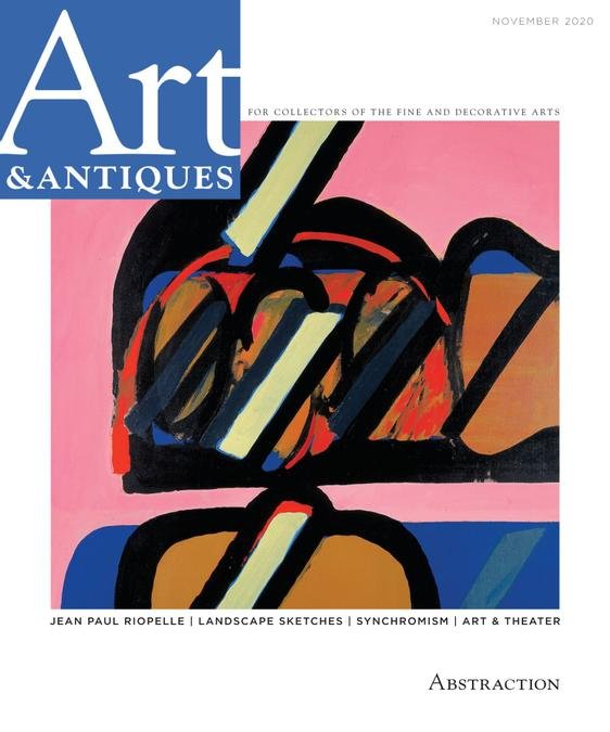 Art & Antiques-288 (2).jpeg