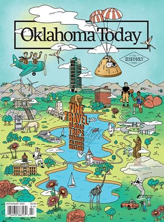 Oklahoma Today-54076.jpg
