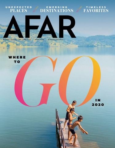 AFAR-45222 (2).jpeg