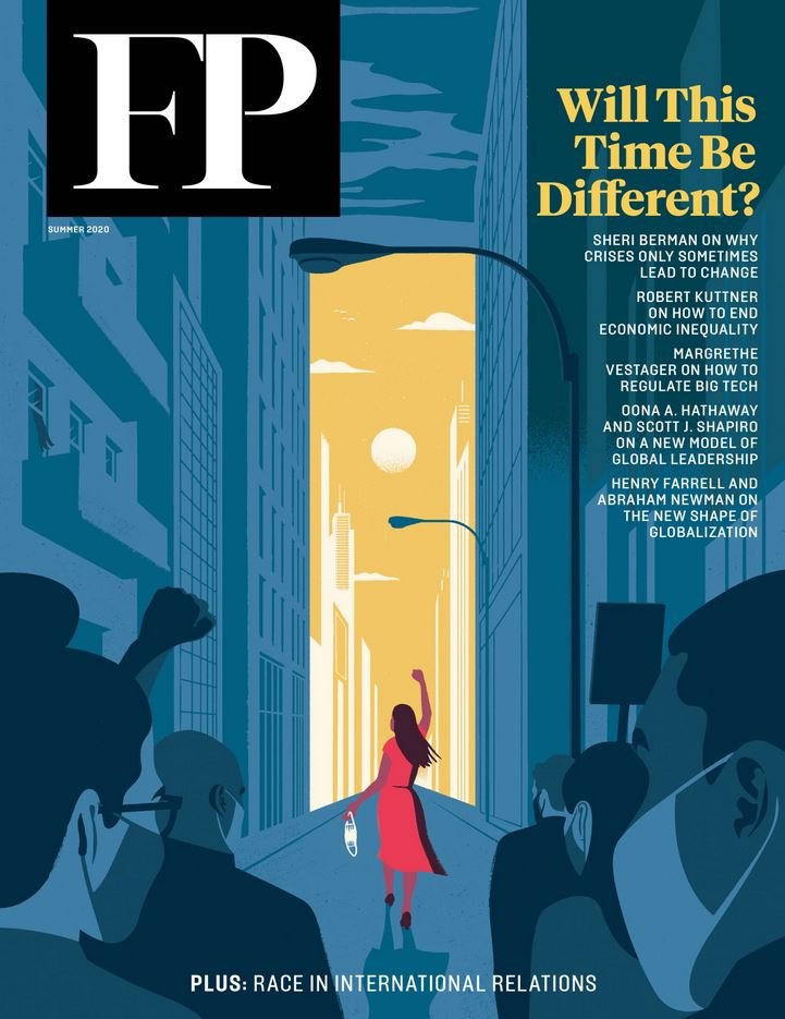 Foreign Policy - Print + Digital-60847.jpg