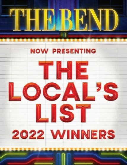 The Bend - Outdoor Adventures, Local Life, and Natural Beauty ...
