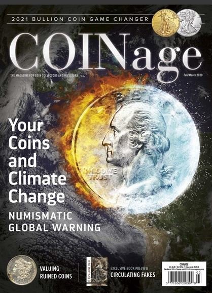COINage-350 (2).jpg