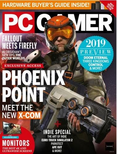 PC Gamer-40346 (2).jpeg