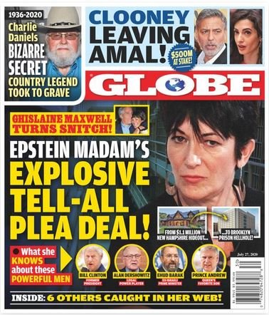 Globe-4810 (1).jpeg