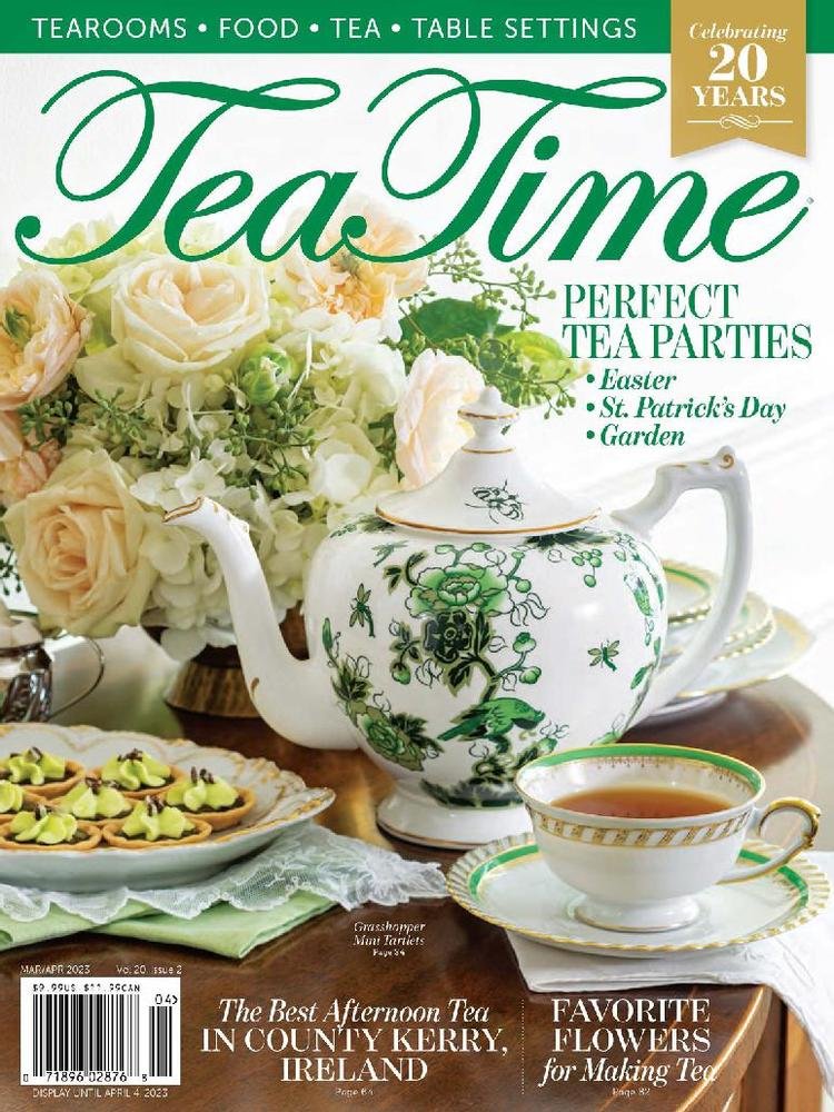 TeaTime-51299.jpg