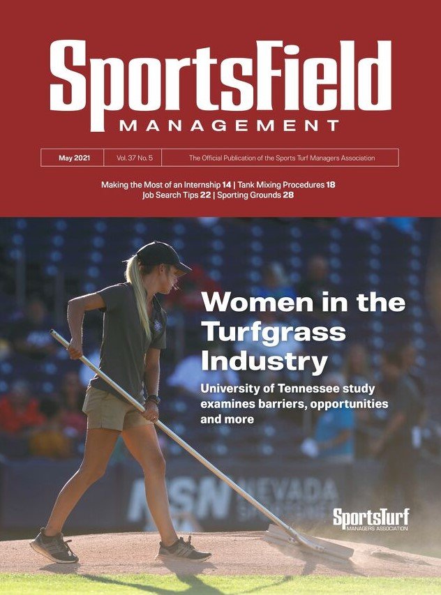 SportsField Management-48349.jpg