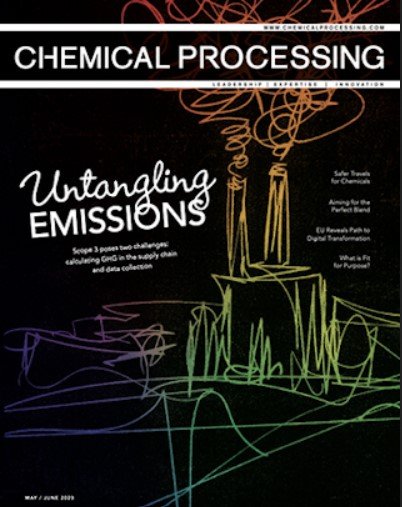 Chemical Processing-45288.jpg