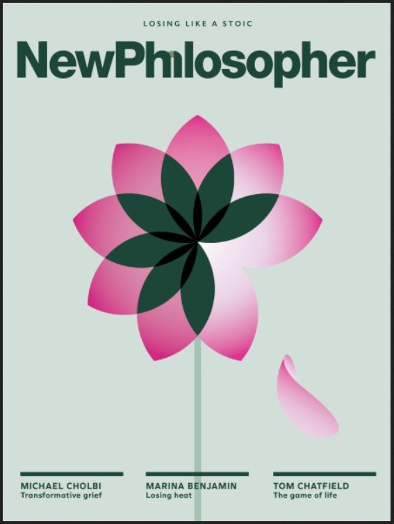 New Philosopher-54228.jpg