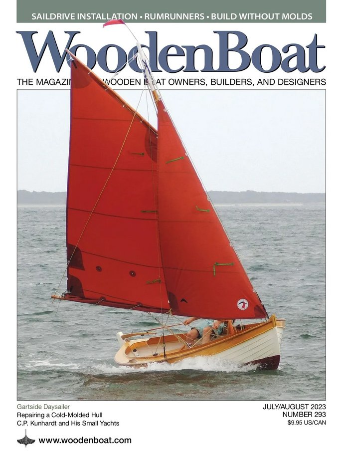 Wooden Boat-886 (2).jpeg
