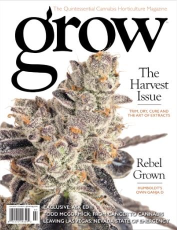 GROW_ The Hemp and Cannabis Horticulture Magazine-4989 (2).jpeg