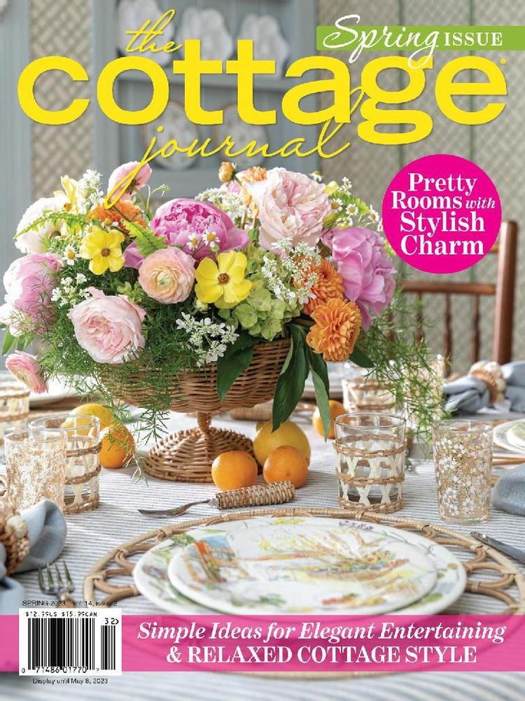 Cottage Journal-51300 (1).jpg