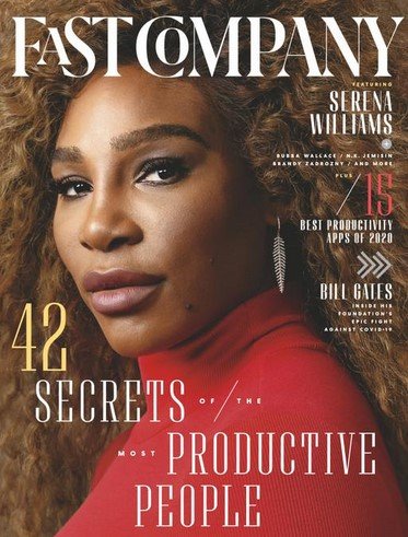 Fast Company-2182 (3).jpg