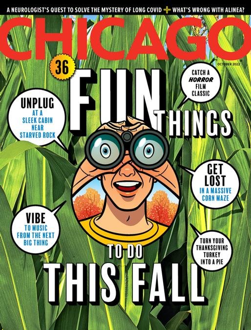 Chicago-2159 (2).jpg