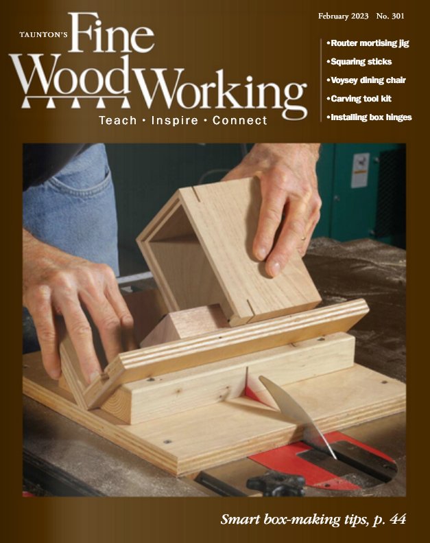 Fine Woodworking-381.jpg