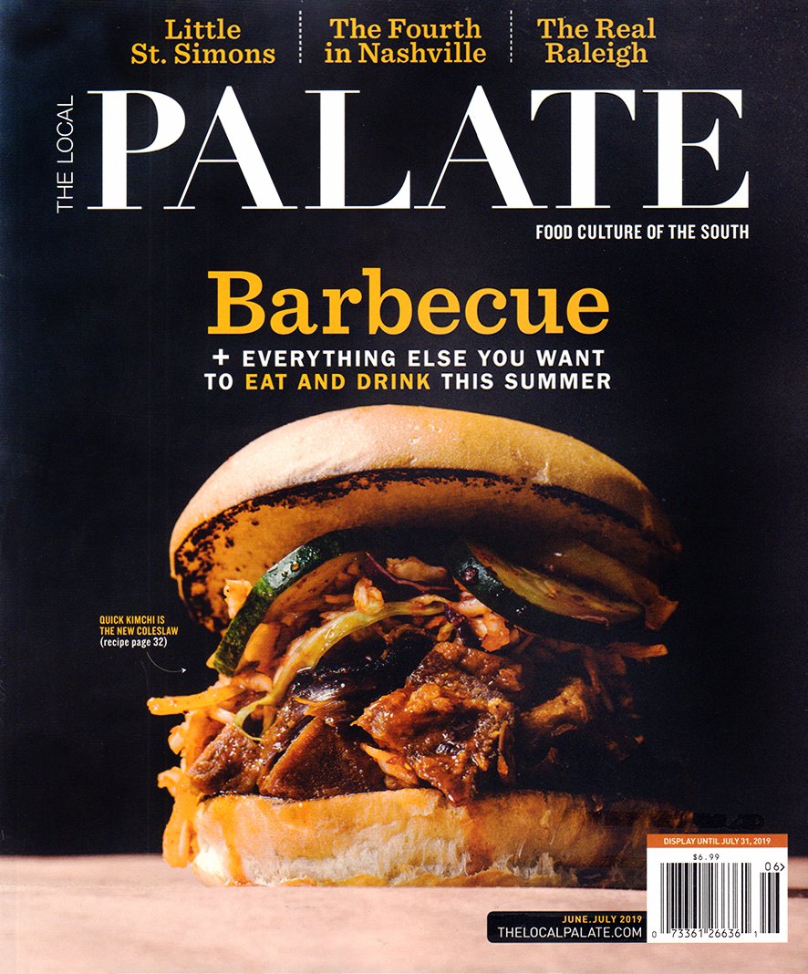 The Local Palate-51375.jpg