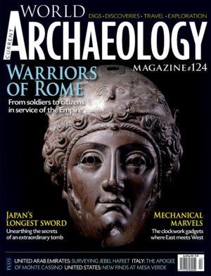 Current World Archaeology-45263.jpeg